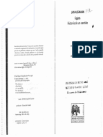 ASSMANN 2005 Egipto Historia de Un Sentido PP 2-29