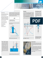 Hydrodynamics Spanish