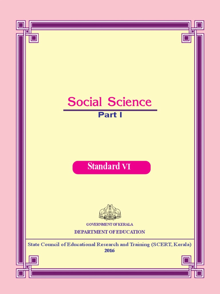 Social Science Download Free Pdf Mughal Empire