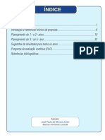 Cad 2023 Fund1 Educacao Fisica 1ao5ano Anual