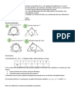 EJERCICIOS DE RECUPERACIÃ N Actual