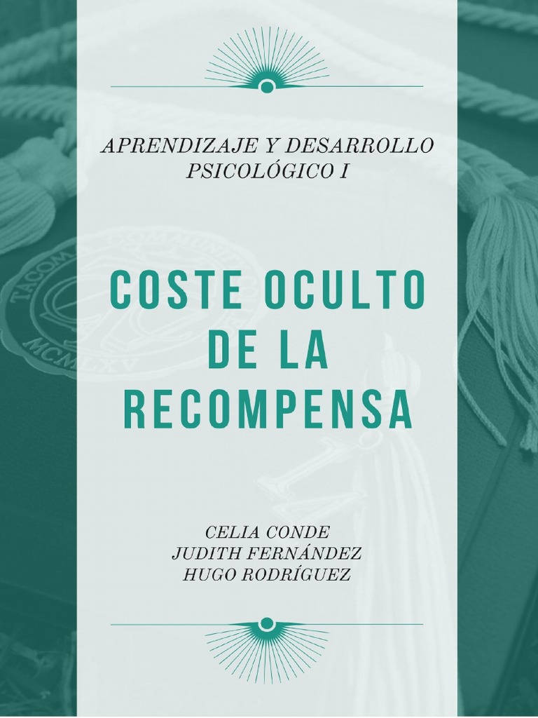 El Coste Oculto De Pintar Un Coche: ¡Averígualo Aquí! - 1bfo7ew
