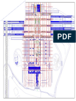 Nexus (3) - Floor Plan - Concourse LVL-Layout1