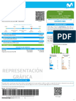 Referencia para Pagos y para Domiciliar Tu Pago