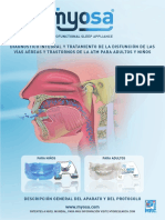 Myosa Catalogue Es-Es