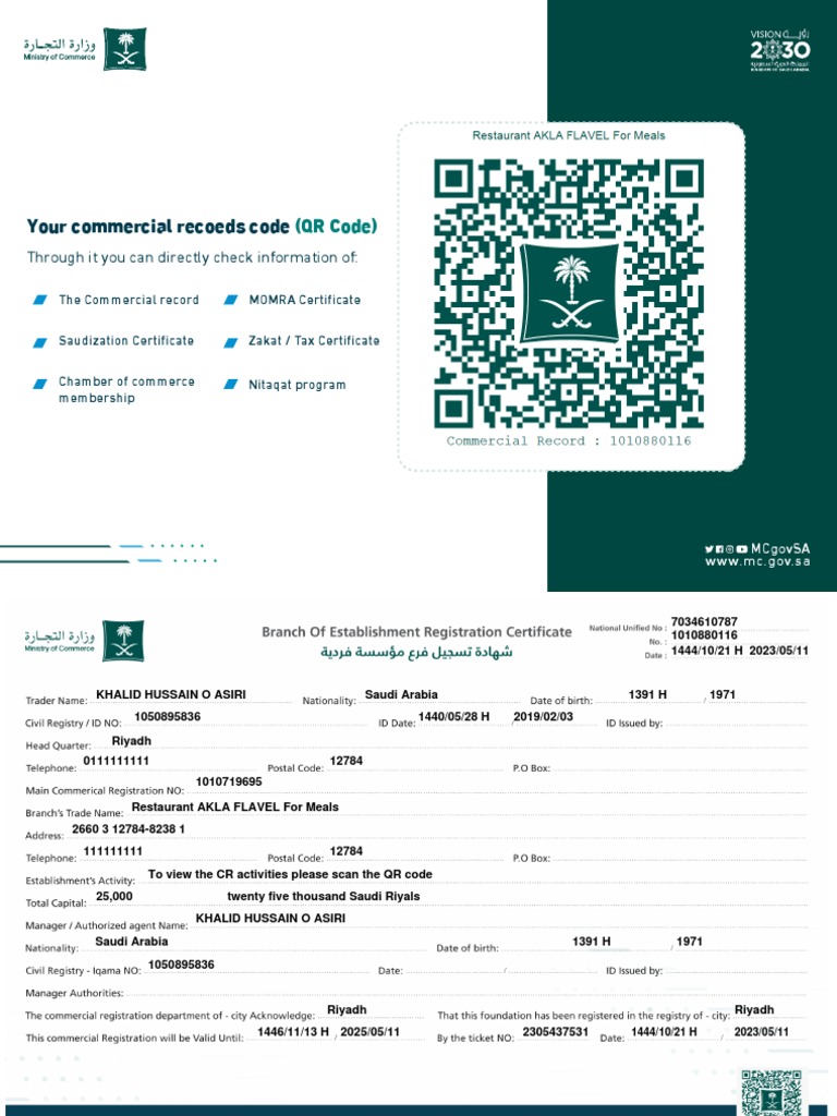 Local Guide Program QR Code Details | PDF