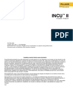 Incuii Umspa0200 (13098)