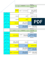 Horarios Evaluaciones-2