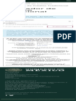 Simulador de Crédito Tradicional Fondo de La Vivienda Del Instituto de Seguridad y Servicios Sociales de Los Trabajadores Del 3