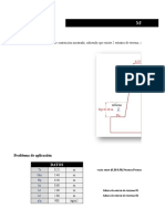 Plantilla - Muro de Contención 02