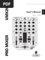 KORG N264 N364 Service Manual | PDF | Electronic Engineering
