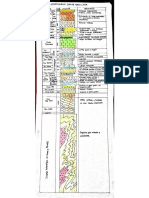 PDF Scanner 20-05-23 8.29.26