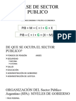CLASE DE SECTOR PUBLICO Abril.2023