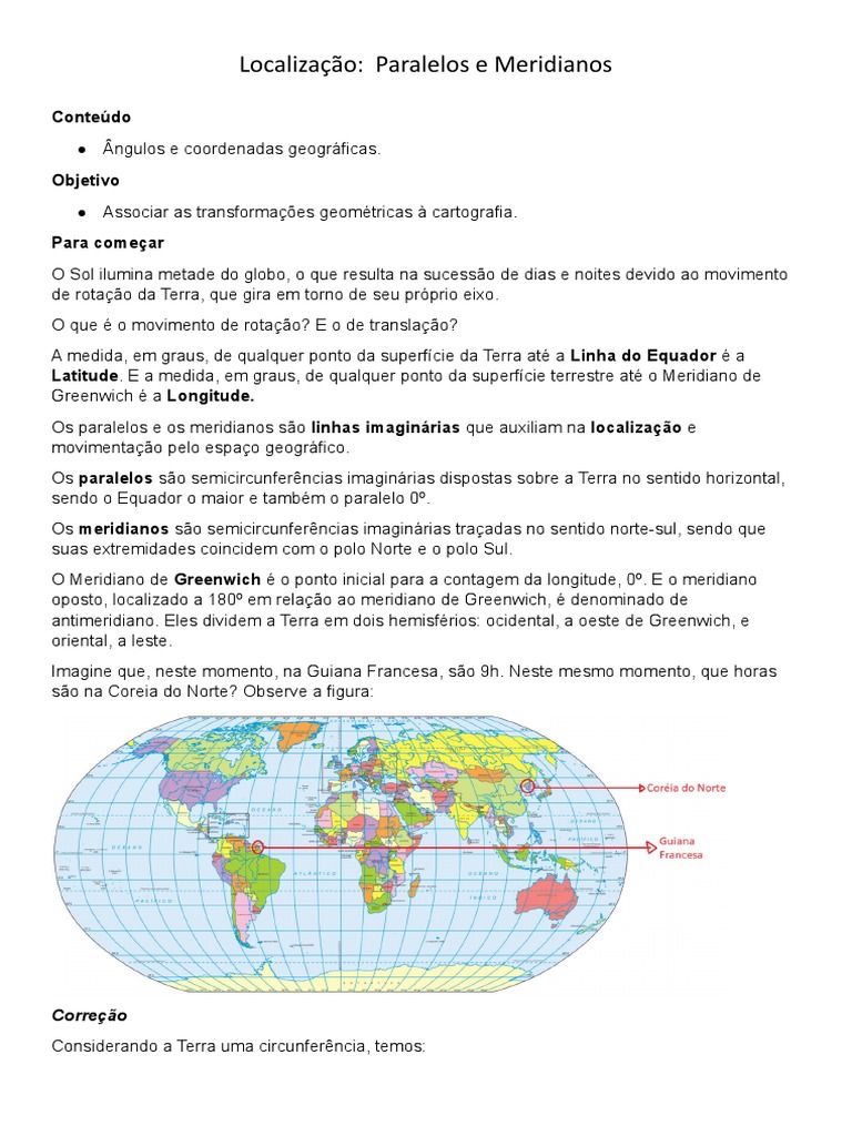 3a-07-06-2023-localiza-o-paralelos-e-meridianos-pdf