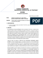 Informe Novedad Cbos Chuquiana-Signed