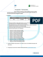 Farmacenter Marzo2023