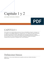 Diapositivas1y2 AlvarezPedro