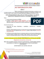 UPVM PDF CE-BajasTemporales2023-2