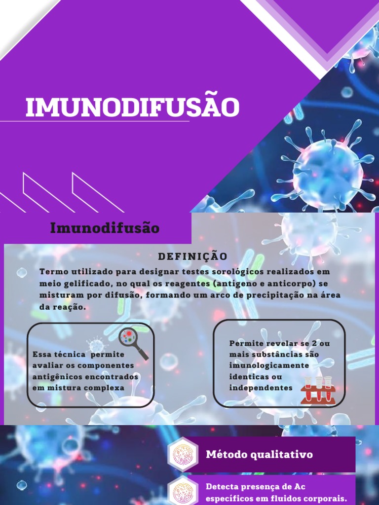 imunodifus-o-pdf-gar-imunologia