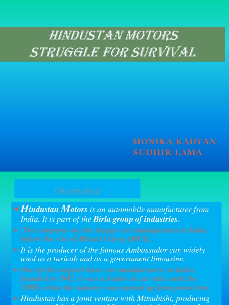 Super shampoo case study pdf image