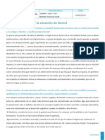 Actividad 3 Franciso Javier López Tena PDF