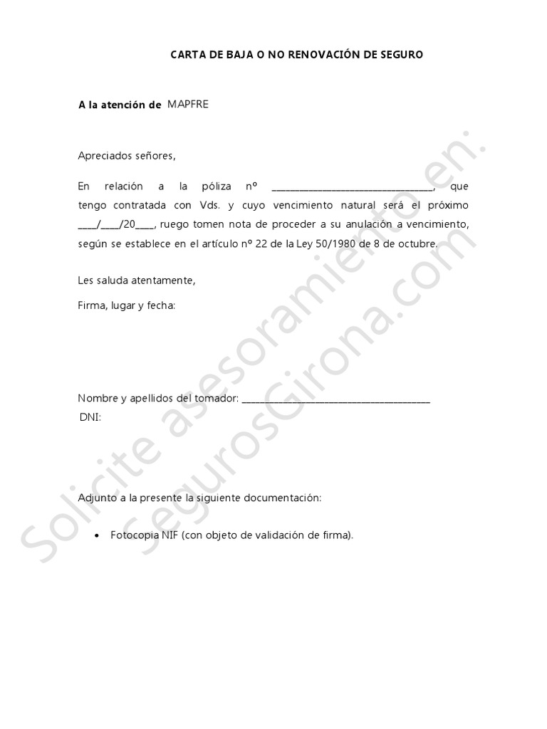 carta-anulacion-seguro-vencimiento-pdf