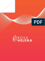 Catálogo Bolsas - Rosa Helena
