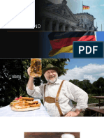 Deutsch PDF