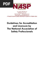 Download Nasp Accreditation by sriagasthiardasan SN65384572 doc pdf