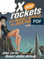 Sex and Rockets - The Occult World of Jack Parsons (Gnv64)