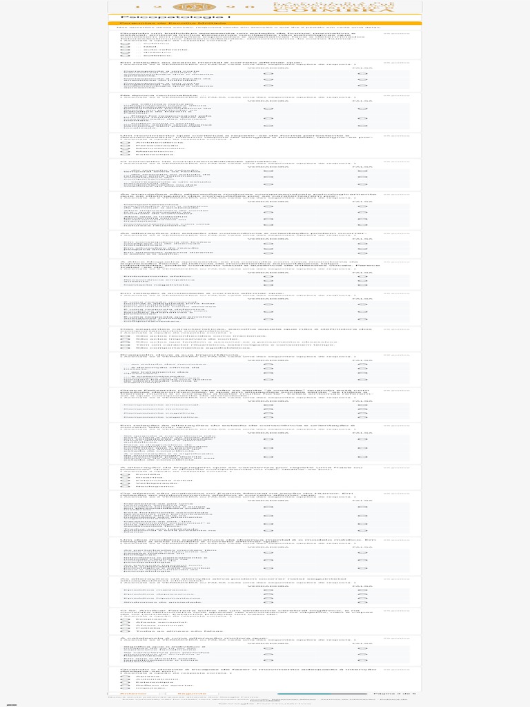 Psicopatologia i 1 freq pdf