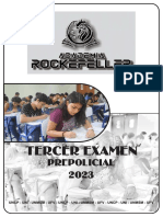 03-Tercer Examen