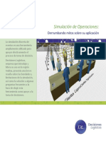 Mitos Sobre Simulacion