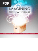 Download Imagining the New Normal by chapheng SN65384905 doc pdf