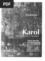 24HI 1208 | PDF