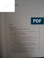 Óscar Bajo Rubio, Maria Antònia Monés - Curso de Macroeconomía (2000, Antoni Bosch Editor, S.a.) - Libgen.li