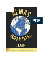 PDF Almas Imparables Lain Garcia Calvo Compress