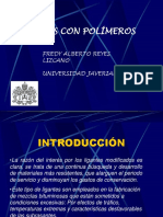 Polimeros 1