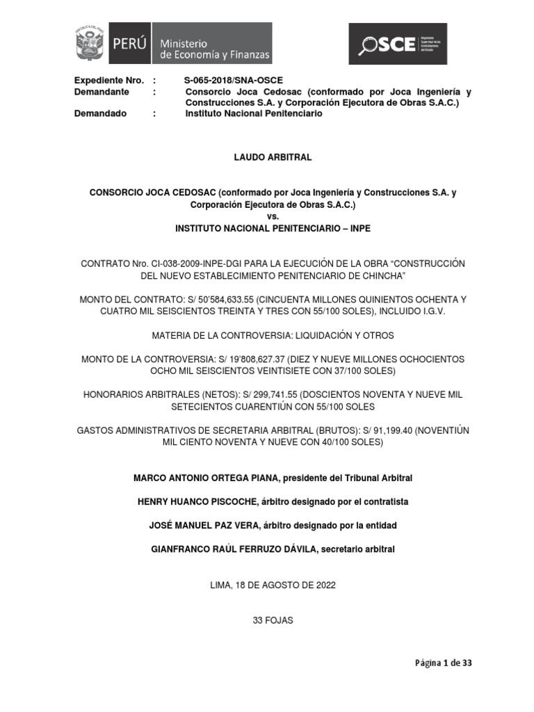 041-2022 | PDF