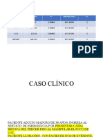 Caso Clínico 12-05-23