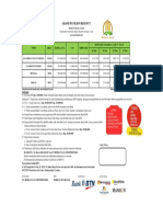 Price List GPR 20 Maret 2023-1