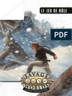 Swad 01 Savage Worlds Adventure Edition Web v1b