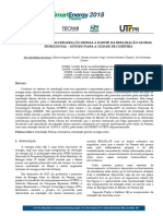 Souza Et Al. Smart Energy 2018 Determinação Radiação Difusa Artigo Completo