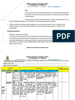 Rubrica de Estudio Caso Arreglada