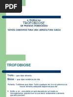 Teoria_da_Trofobiose