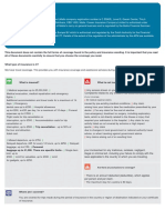 IPID_Comprehensive_FR (1)