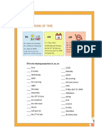 DK 2 Review 1 PDF