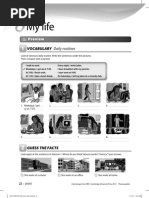 IC5 - Level - Intro - Video - Resource - Book - BW (1) - Páginas-30-33