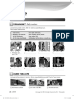 IC5 - Level - Intro - Video - Resource - Book - BW (1) - Páginas-30-33