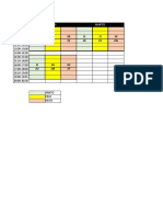 Semana 16 Teoria Evaluacion